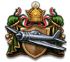 GFX_focus_PER_perfect_iranian_airforce