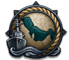 GFX_focus_PER_persian_gulf_fleet