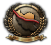 GFX_focus_PER_push_to_deserts