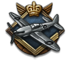 GFX_focus_PER_raf_planes
