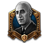 GFX_focus_PER_rally_behind_mosaddegh