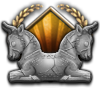 GFX_focus_PER_rebuild_persepolis
