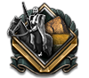 GFX_focus_PER_recruit_bakhtiari