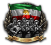 GFX_focus_PER_reinforce_iranian_identity