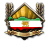 GFX_focus_PER_reintegrate_anatolia