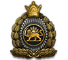 GFX_focus_PER_restructure_army