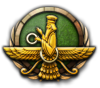 GFX_focus_PER_revive_old_ways