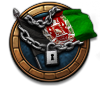 GFX_focus_PER_secure_afghanistan