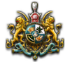 GFX_focus_PER_shahanshah