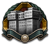 GFX_focus_PER_shiraz_university