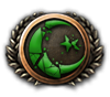 GFX_focus_PER_state_atheism