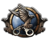 GFX_focus_PER_subserviant_to_noone
