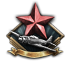 GFX_focus_PER_the_peoples_airforce