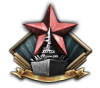 GFX_focus_PER_the_peoples_navy