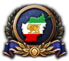 GFX_focus_PER_usurp_afghanistan