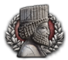GFX_focus_PER_war_plan_cambyses