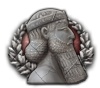 GFX_focus_PER_war_plan_darius