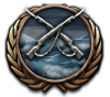 GFX_focus_PER_wether_the_storm