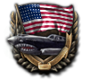 GFX_focus_PHI_aircraft_requisition