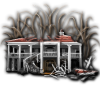 GFX_focus_PHI_anti_hacendados