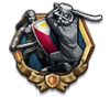 GFX_focus_PHI_anti_intervention_strategies
