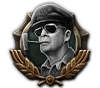 GFX_focus_PHI_appoint_macarthur