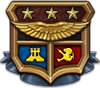 GFX_focus_PHI_army_air_corps