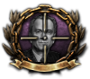 GFX_focus_PHI_assassination_of_quezon
