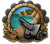 GFX_focus_PHI_beach_defense_strategy