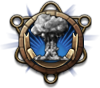 GFX_focus_PHI_cobalt_supremacy