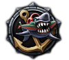 GFX_focus_PHI_devil_boats