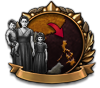 GFX_focus_PHI_encourage_chinese_immigration