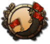 GFX_focus_PHI_infiltrate_chinese_ports