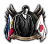 GFX_focus_PHI_japanese_advisors