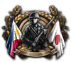 GFX_focus_PHI_japanese_observers