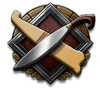 GFX_focus_PHI_juramentado