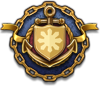 GFX_focus_PHI_marine_corps