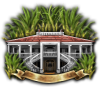 GFX_focus_PHI_pro_hacendados