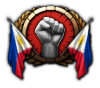 GFX_focus_PHI_reconquista