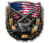 GFX_focus_PHI_small_arms_and_artillery_requisition