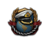 GFX_focus_PHI_thalassocracy