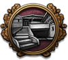 GFX_focus_PHI_usaffe_headquarters