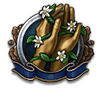 GFX_focus_PHI_utang_na_loob