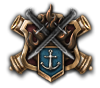 GFX_focus_PHI_war_for_the_oceans