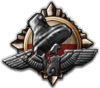 GFX_focus_POL_ban_nazi_party