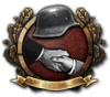 GFX_focus_POL_beck_ribbentrop