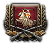 GFX_focus_POL_belarus_army
