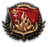 GFX_focus_POL_clamp_down_on_danzig