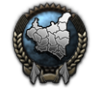 GFX_focus_POL_common_organization_of_society