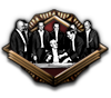 GFX_focus_POL_complete_april_constitution